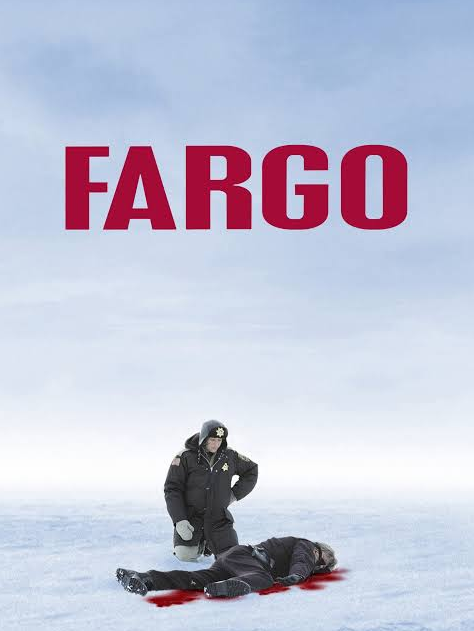 Fargo_Movie _thumb.png